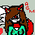 :iconangrygreenmoose: