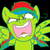 :iconangrygreenyplz:
