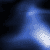 :iconangryguardian: