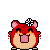 :iconangryhamiplz: