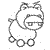 :iconAngryHippo83: