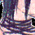 :iconangryishfulness: