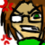angryjennplz :iconangryjennplz: