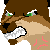 :iconangrykekiplz: