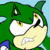 :iconangrykennyplz: