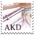 :iconangrykeydeviants: