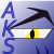 :iconangrykittystudios: