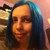 :iconangrylilith:
