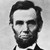 :iconangrylincoln: