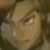 AngryLinkplz :iconangrylinkplz: