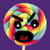 :iconangrylollipop: