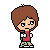 :iconangrymacplz: