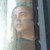 :iconangrymageface: