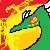 angrymagicstarplz :iconangrymagicstarplz: