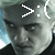 :iconangrymalfoyplz: