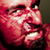 :iconAngryManPhotography: