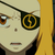 :iconangrymarieplz: