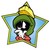 :iconangrymartians: