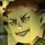 :iconangrymaskplz: