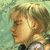 :iconangrymikko: