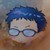 :iconangrymob87: