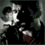 :iconangrymobscene:
