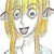 :iconangrymonkeygirl:
