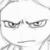 :iconangrymontressorplz: