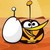 :iconangrymortal12354: