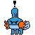 :iconangrymudkipplz: