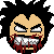 :iconangrymurkplz: