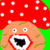 :iconangrymushroomman: