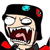 angrynaziplz :iconangrynaziplz: