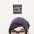 :iconangrynerdrock086: