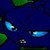 :iconangrynightshadeplz: