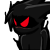 :iconangryninetailplz: