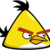 :iconangryninjabird: