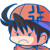 angrynintenplz :iconangrynintenplz: