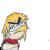 :iconangrynot-a-kplz: