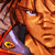 :iconangryookami: