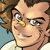 :iconangryookami: