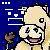 :iconangryorangepie: