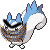 :iconangrypachimurkplz:
