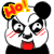 :iconangrypanda-studio: