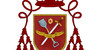 :iconangrypastitabringers: