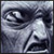 :iconangrypeons:
