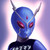 :iconangrypermitclerk: