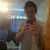 :iconangrypig: