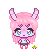 :iconangrypills: