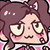:iconangrypills: